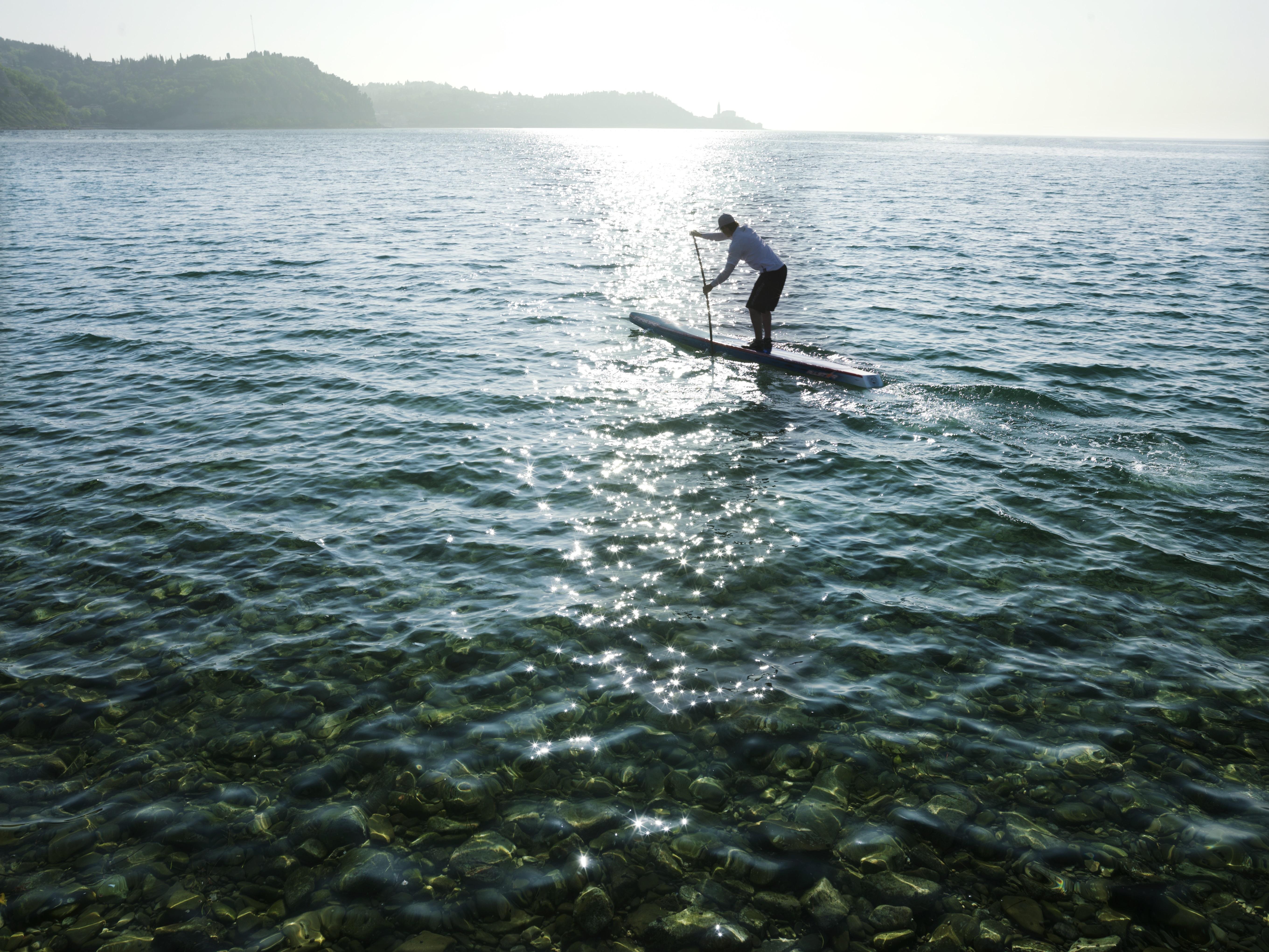 Hotel Mirna - Terme & Wellness Lifeclass Portorož Kültér fotó